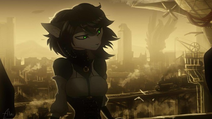 我的世界怎么租一个四个人的服务器？